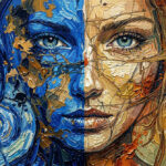 機能的Giverが情緒的Takerになるとき